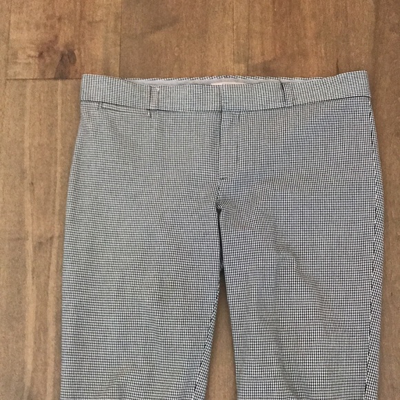 Banana Republic Sloan - Picture 6 of 7